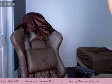 Nude girl susyjo image #5976547