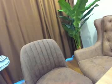 Nude girl ehotlovea image #3735936