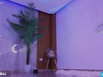 Nude girl gigi_ulala image #5089489