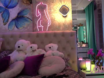 Nude girl sweety_rinushka_ image #3511168