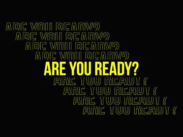 Nude girl taanni_bc image #6148465