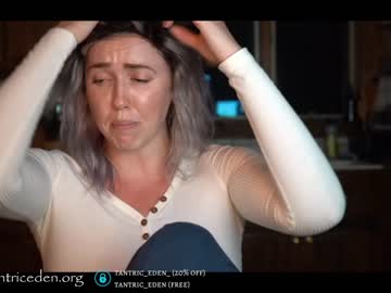 Nude girl tantric_eden_ image #225017