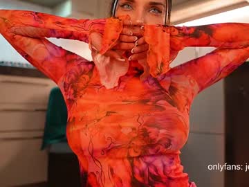 Nude girl therealbonnieclydex image #4047055