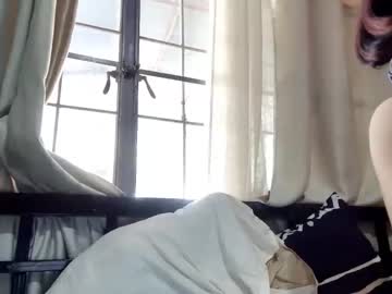 Nude tranny xdreamangel image #6766544