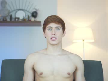 Nude man emigrantboyy image #2537699