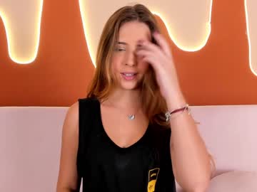 Nude girl one_more_cum image #5837346