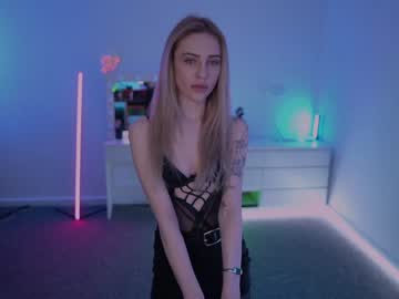 Nude couple anabel054 image #849609