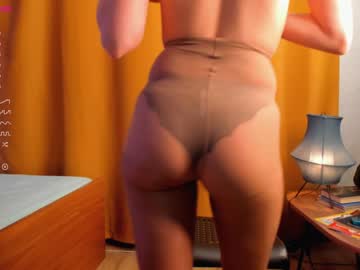 Nude girl hardycaitlin image #1438837