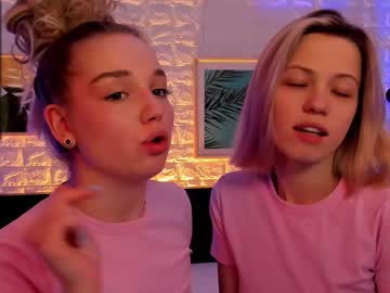 Nude couple huntertiana image #1485540