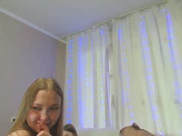 Nude couple tinratt image #4352802