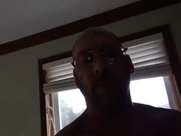 Nude couple zanehammer image #6211308