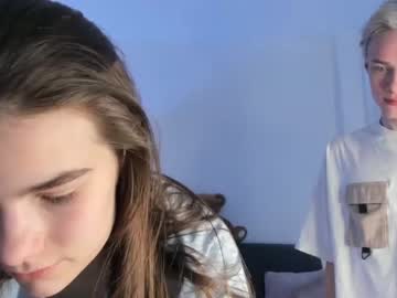 Nude couple dedanenado image #5760351