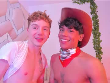 Nude man niico_18 image #6058890