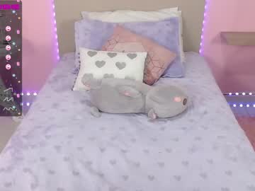 Nude girl little_effy18 image #1381067