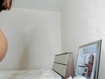 Nude girl olsenspring image #5550988