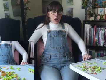 Nude girl ellynaomi image #6741463