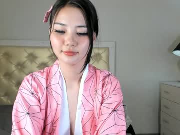 Nude girl kare_maya image #1577977