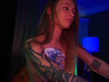 Nude girl soultherapy image #3372938