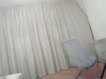 Nude girl ehotlovea image #6764307