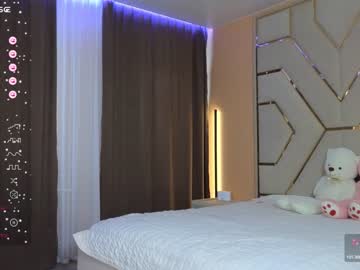 Nude girl brightrays__ image #6236226