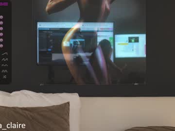 Nude girl dovia image #1471672