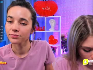 Nude couple huntertiana image #655076