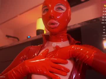 Nude girl bronnica image #1151689