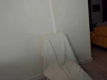 Nude girl ehotlovea image #2865847