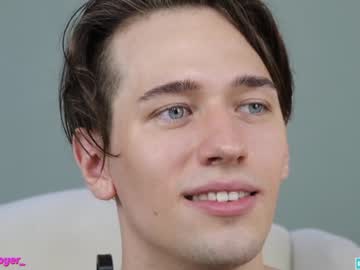 Nude man tommyjoyer image #2369379