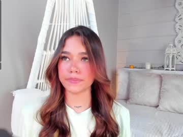 Nude girl _meghan_gomez1_ image #1379339