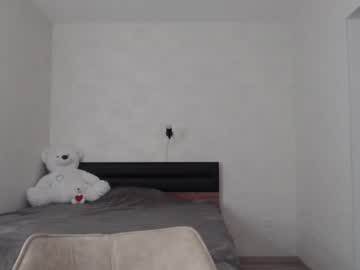 Nude girl alexa_little image #4565598