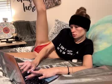 Nude couple lindsaysheaxo image #6394148