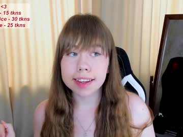 Nude girl tess_shy image #4051210