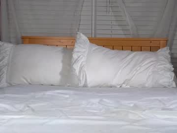 Nude girl littlegreekflower image #5653309