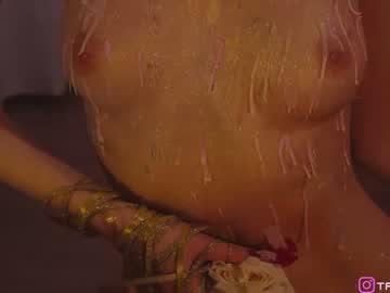 Nude girl taanni_bc image #6241317