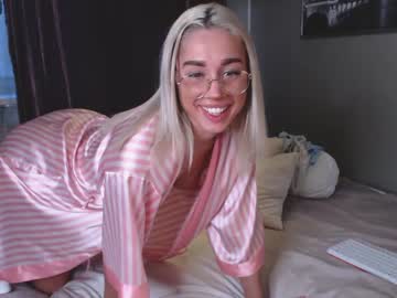 Nude girl _mito_69 image #1655766