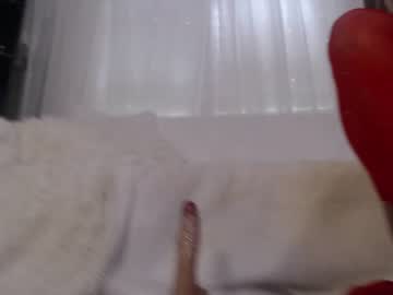 Nude girl blonde_riderxxx image #2530907