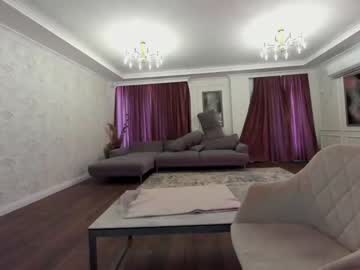 Nude girl ehotlovea image #1326859