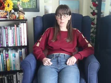 Nude girl ellynaomi image #5700634