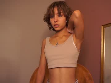 Nude girl lenaelisabeth image #5817193