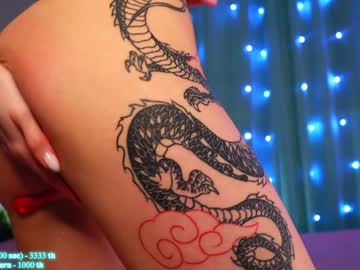 Nude girl enncandy image #3458049