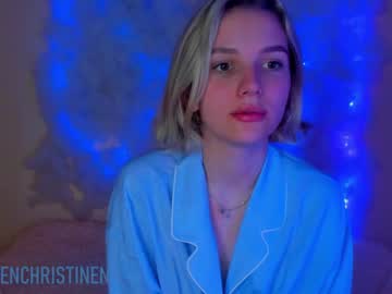 Nude couple helenchristensen image #2502036