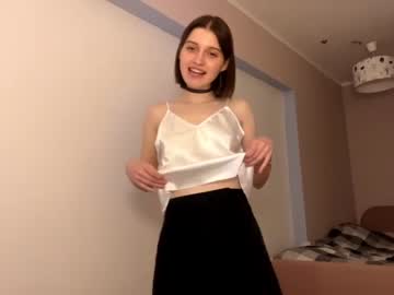 Nude girl kim_helen image #5607645