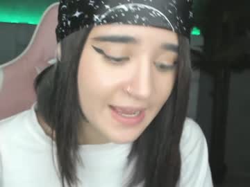 Nude girl sugar_troubl3 image #800998