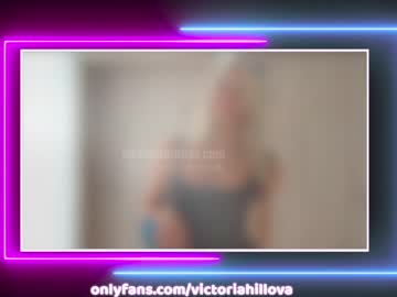 Nude girl victoriahillova image #4286048