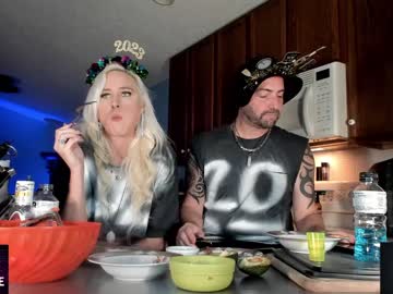 Nude man whaaaaaaaat image #3398443