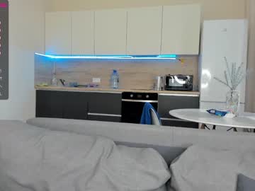 Nude girl girl_of_yourdreams image #2390813