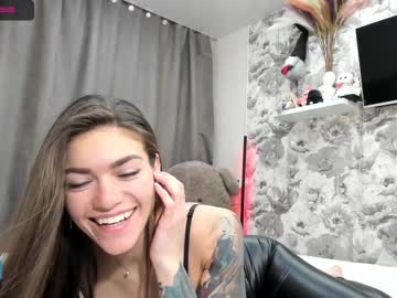 Nude girl joconda image #1023947