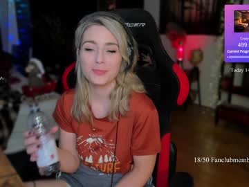 Nude girl kimilee22 image #5890047