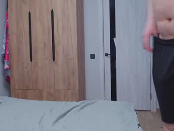 Nude couple lost_wanderers image #5839751